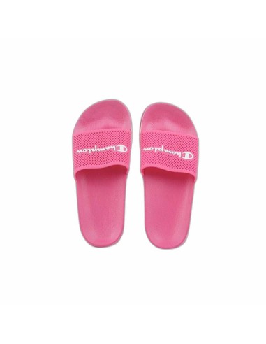 Flip Flops für Kinder Champion Slide Daytona