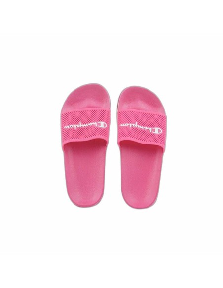 Flip Flops für Kinder Champion Slide Daytona