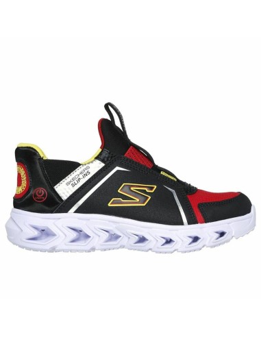 Hausschuhe Skechers Hypno-Flash 2.0