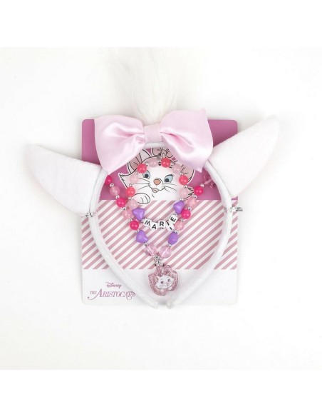 Set di accessori Disney 3 Pezzi