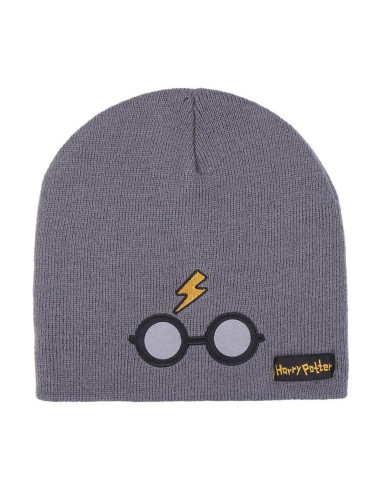 Child Hat Harry Potter