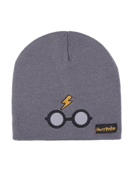 Child Hat Harry Potter