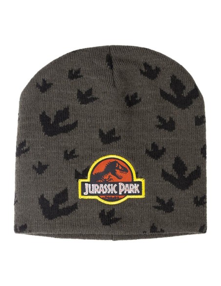 Child Hat Jurassic Park