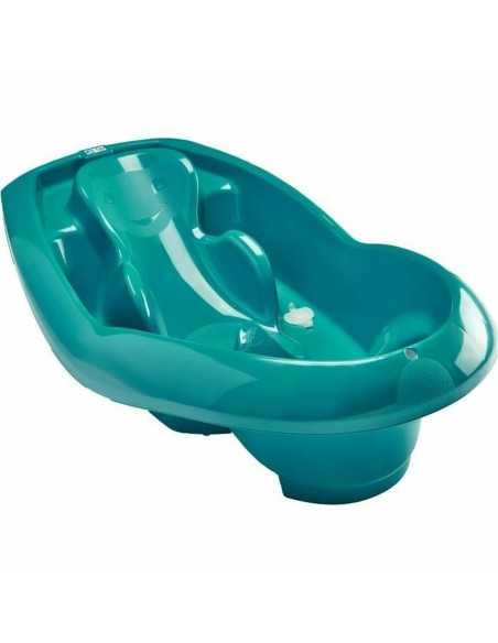 Badewanne ThermoBaby Lagoon tub Baby Smaragdgrün