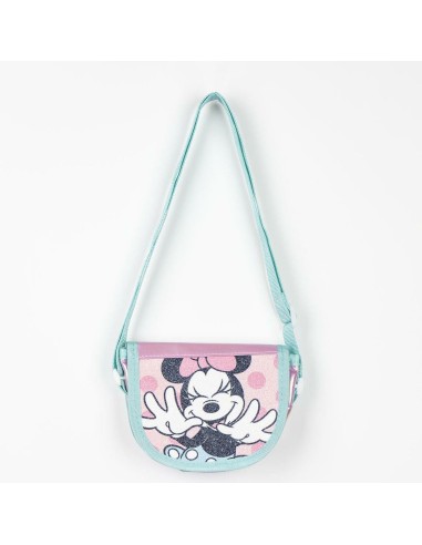 Borsa Minnie Mouse