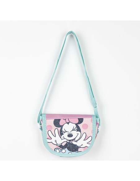 Bag Minnie Mouse