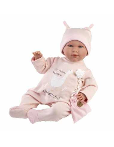 Baby doll Llorens Mimi 42 cm