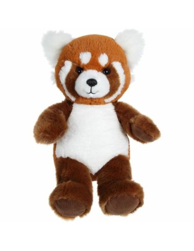 Babypuppe Gipsy Toys green forest panda