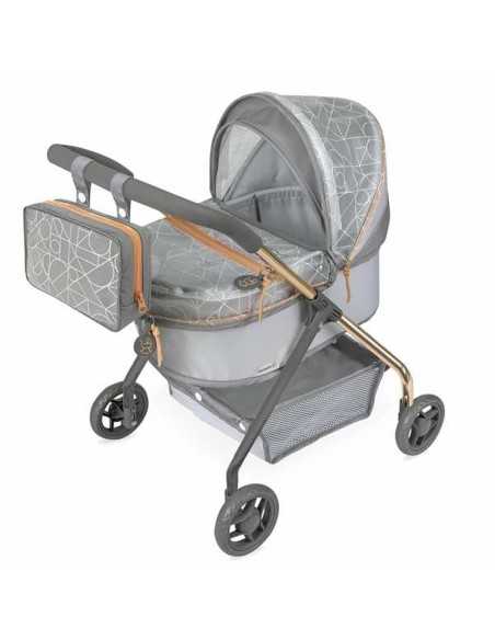 Doll Stroller Decuevas