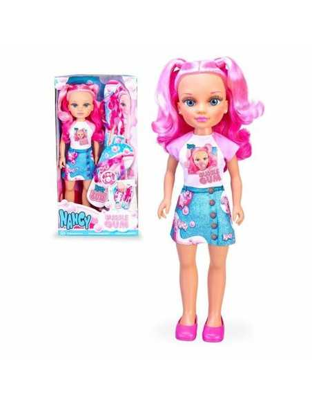 Doll Nancy Gum Summer