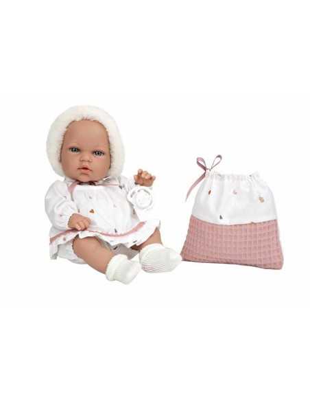 Baby doll Arias Elgance 30 cm