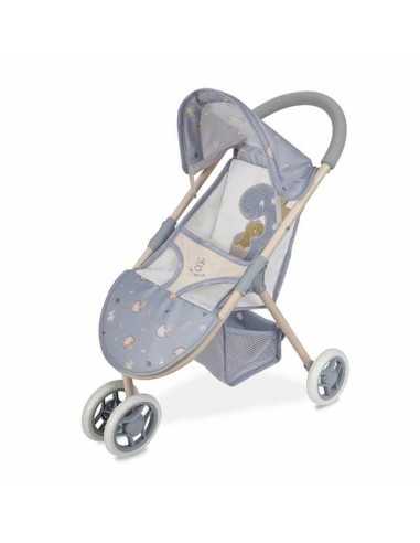 Doll Stroller Decuevas Coco 50 cm