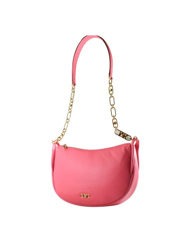 Shoulder Bag Michael Kors KENDALL-CAMILA-ROSE Pink 30 x 20 x 6 cm