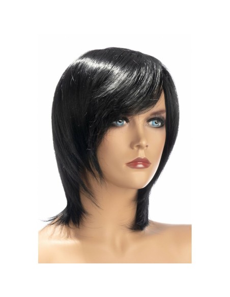 Parrucca World Wigs