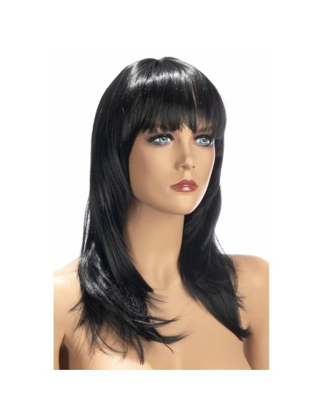 Parrucca World Wigs