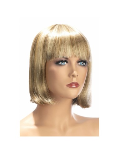 Perücke World Wigs