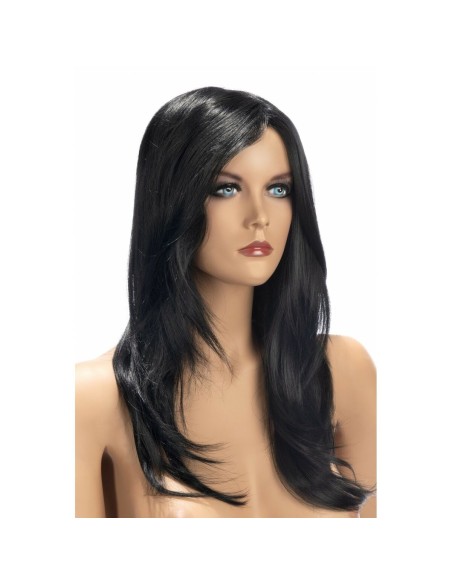 Perücke World Wigs