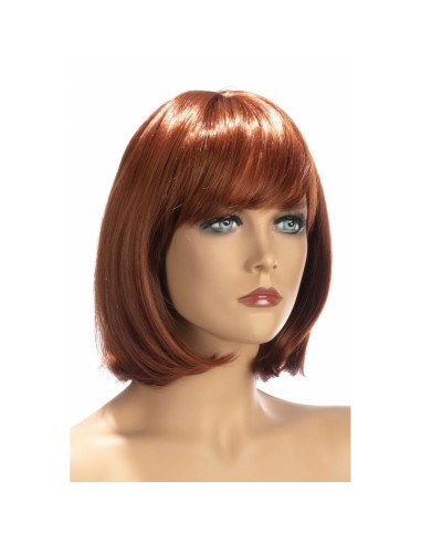 Parrucca World Wigs