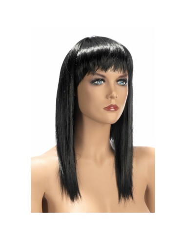 Parrucca World Wigs