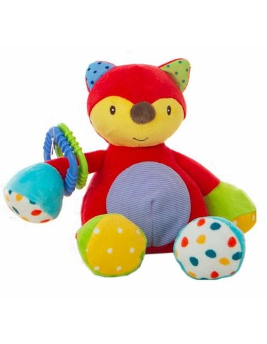 Peluche 26 cm