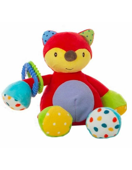 Peluche 26 cm