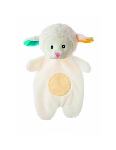 Fluffy toy 30 cm