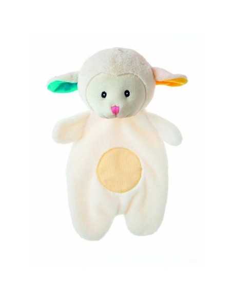 Fluffy toy 30 cm