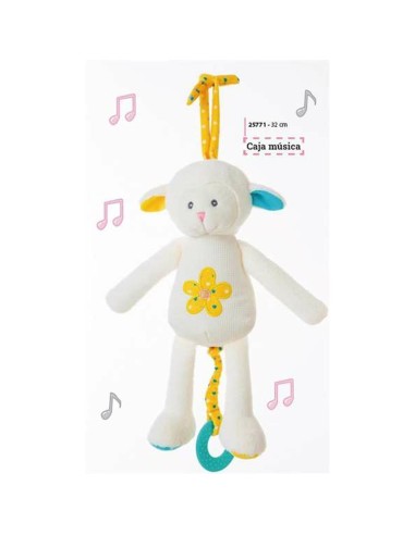 Jouet Peluche 32 cm