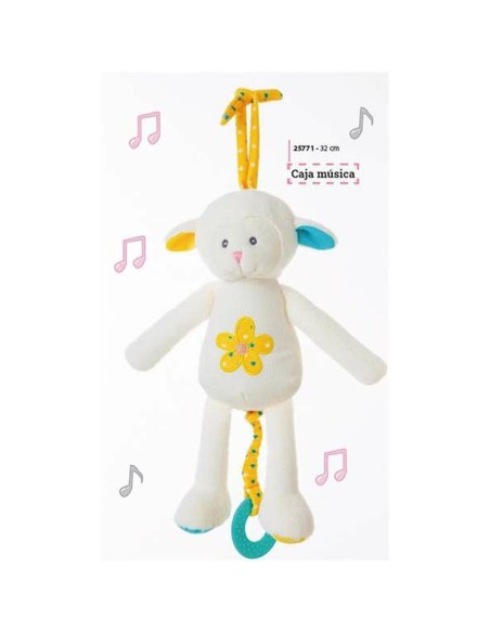 Jouet Peluche 32 cm