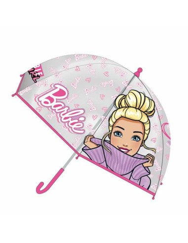 Umbrella Pink 45 cm