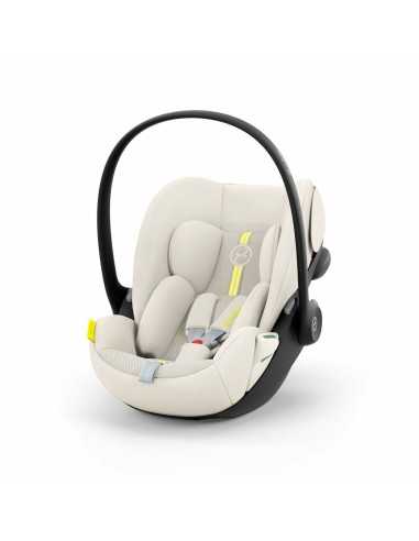 Siège de Voiture Cybex Cloud G i-Size Plus