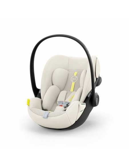 Car Chair Cybex Cloud G i-Size Plus