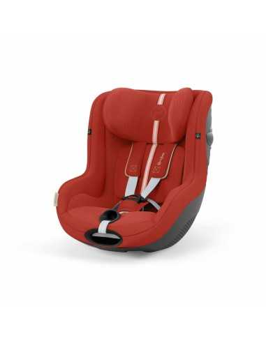 Car Chair Cybex Sirona G I-SIZE PLUS