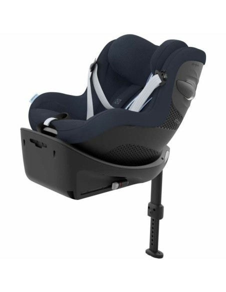 Siège de Voiture Cybex Sirona G I-SIZE PLUS