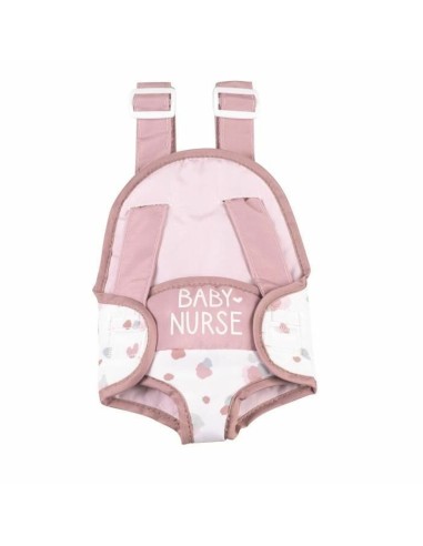 Zaino Accessori Neonato Smoby