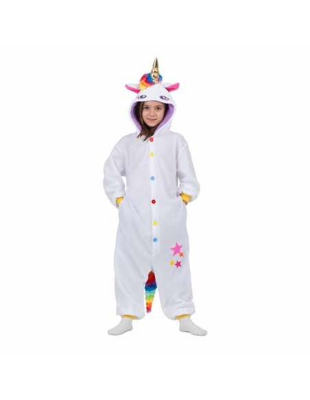 Costume per Bambini My Other Me Bianco