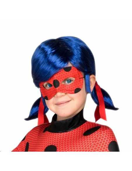 Set di Plastilina LadyBug