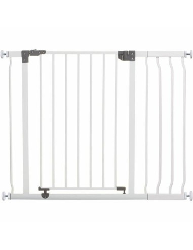 Barrière de sécurité Dreambaby G9501