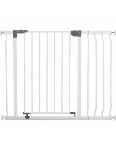 Safety barrier Dreambaby G9501