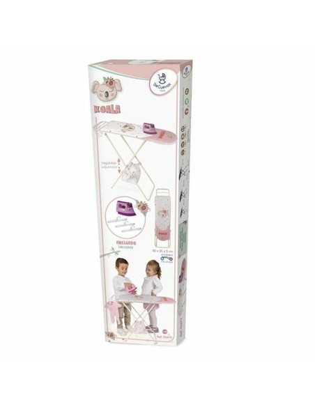 Toy kitchen Decuevas 72 x 25 cm