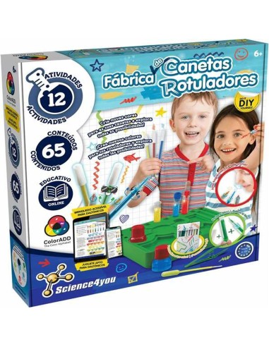 Gioco Educativo