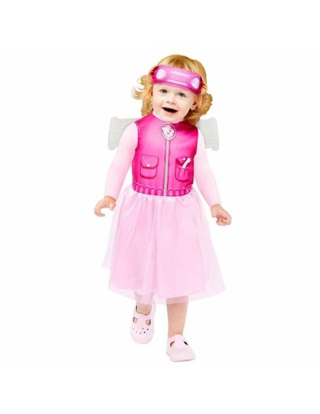 Costume for Children 2-3 Years