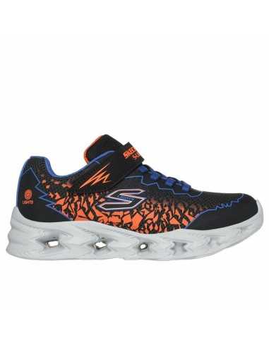 Scarpe Sportive per Bambini Skechers Vortex 2.0 - Zorento