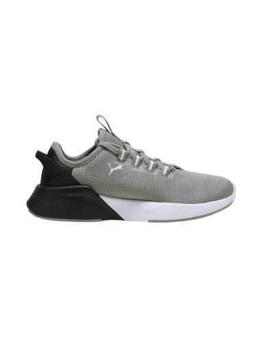 Chaussures de Sport pour Enfants Puma Retaliate 2