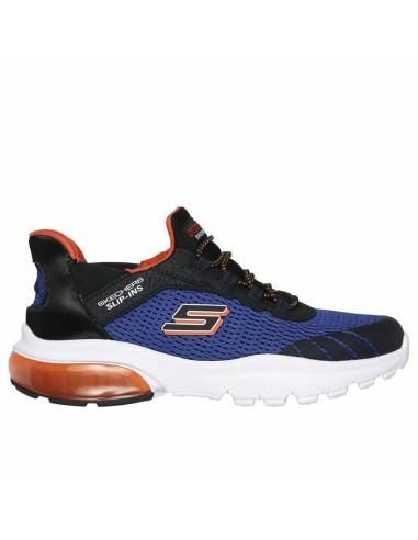 Sports Shoes for Kids Skechers Razor Air-H