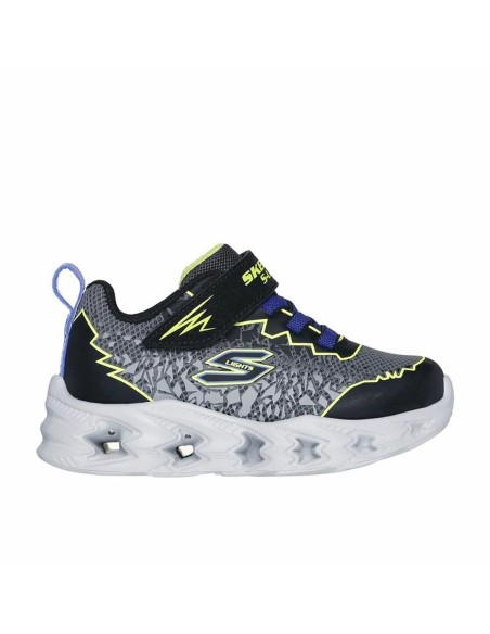 Chaussures de Sport pour Enfants Skechers Vortex 2.0 - Zorento