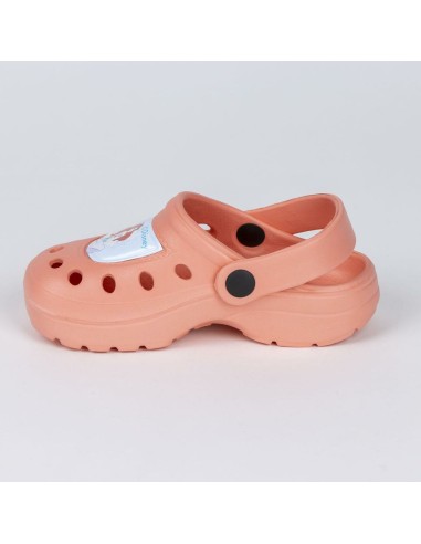 Strandclogs Disney Princess