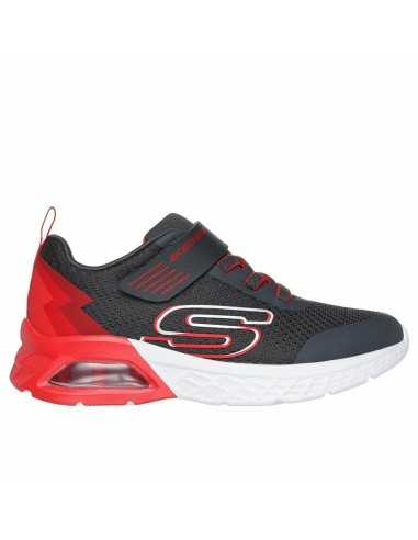 Scarpe Sportive per Bambini Skechers Microspec Max Ii