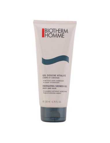 Badegel Homme Biotherm