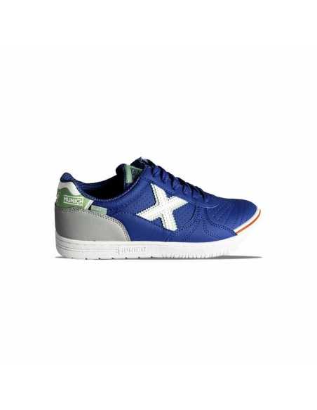 Scarpe Sportive per Bambini Munich G-3 332